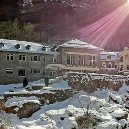 Cauterets, 2 Pièces, 6 Personnes - Fr-1-234-181