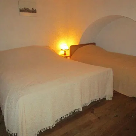 Appartement Cauterets, 2 Pièces, 6 Personnes - Fr-1-234-181