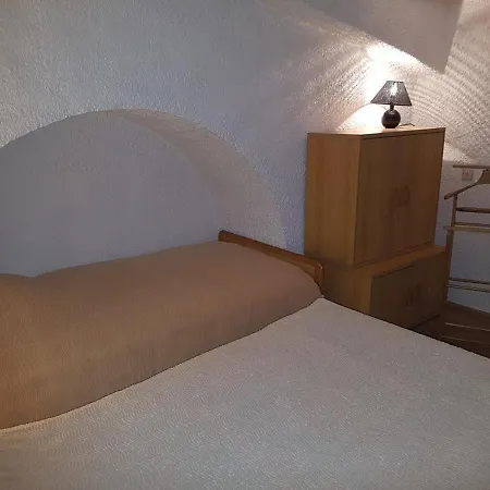 Cauterets, 2 Pièces, 6 Personnes - Fr-1-234-181 Appartement Cauterets