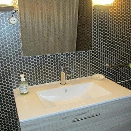 Appartement Cauterets, 2 Pièces, 6 Personnes - Fr-1-234-181 *